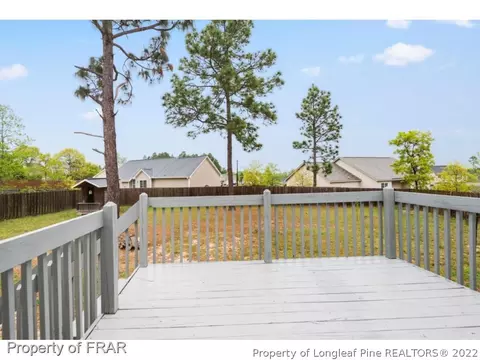165 Tower Dr, Broadway, NC 27505 photo 24