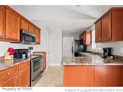 165 Tower Dr, Broadway, NC 27505 photo 7