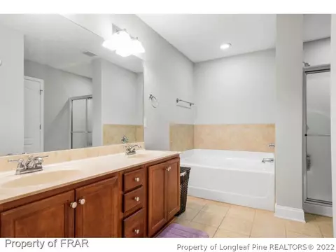 165 Tower Dr, Broadway, NC 27505 photo 17