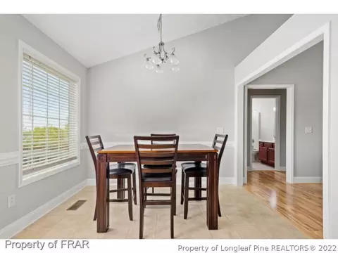 165 Tower Dr, Broadway, NC 27505 photo 9