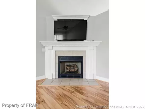 165 Tower Dr, Broadway, NC 27505 photo 14