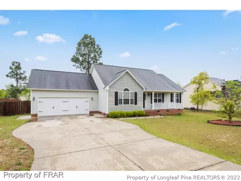 165 Tower Dr, Broadway, NC 27505 photo 3