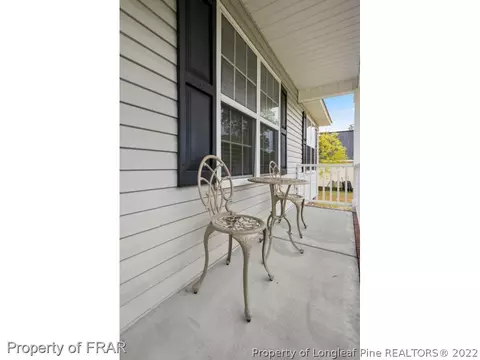 165 Tower Dr, Broadway, NC 27505 photo 5