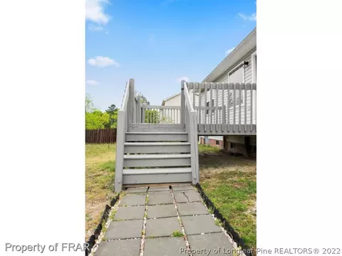 165 Tower Dr, Broadway, NC 27505 photo 27