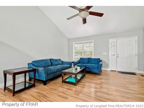 165 Tower Dr, Broadway, NC 27505 photo 11