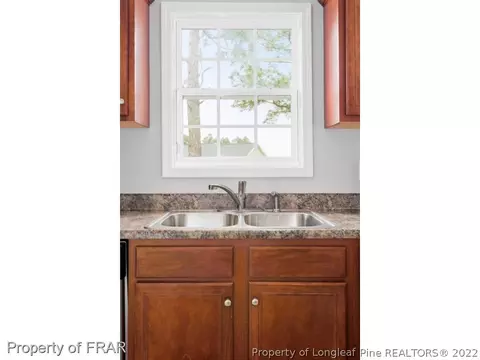 165 Tower Dr, Broadway, NC 27505 photo 8