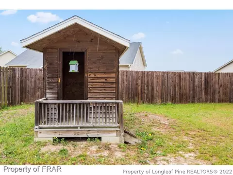 165 Tower Dr, Broadway, NC 27505 photo 25