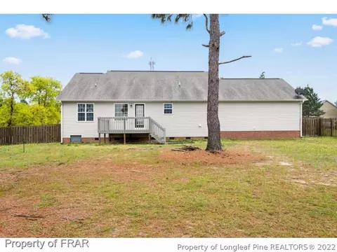 165 Tower Dr, Broadway, NC 27505 photo 26