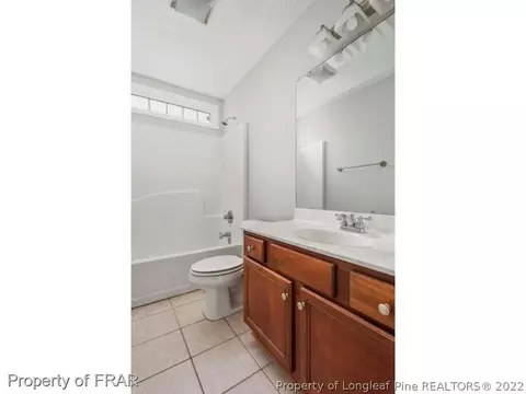 165 Tower Dr, Broadway, NC 27505 photo 21