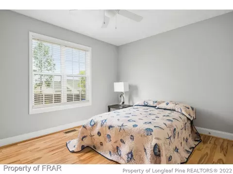 165 Tower Dr, Broadway, NC 27505 photo 22
