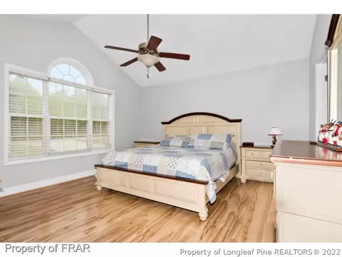 165 Tower Dr, Broadway, NC 27505 photo 16