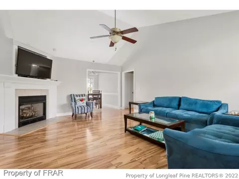 165 Tower Dr, Broadway, NC 27505 photo 13