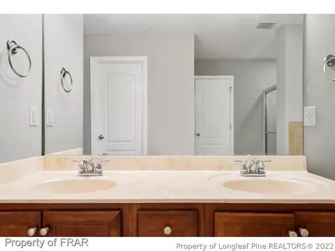 165 Tower Dr, Broadway, NC 27505 photo 18