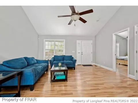 165 Tower Dr, Broadway, NC 27505 photo 12