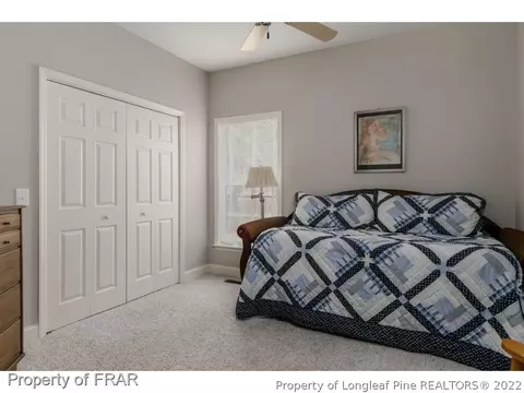 85 Westchester Cir, Pinehurst, NC 28374 photo 20