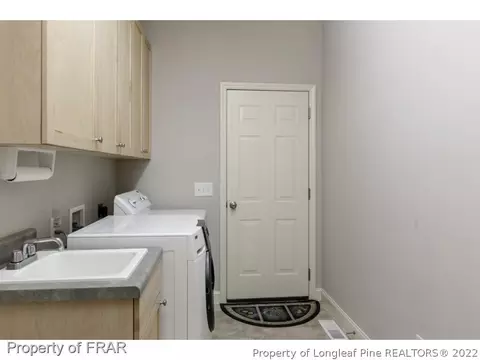 85 Westchester Cir, Pinehurst, NC 28374 photo 22