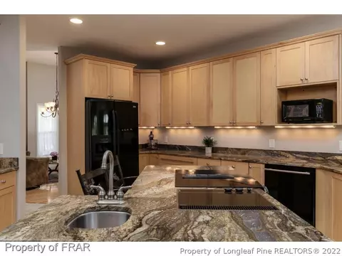 85 Westchester Cir, Pinehurst, NC 28374 photo 5