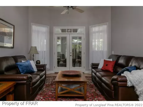 85 Westchester Cir, Pinehurst, NC 28374 photo 4