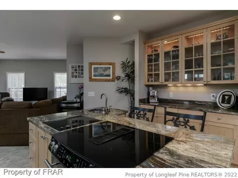 85 Westchester Cir, Pinehurst, NC 28374 photo 6