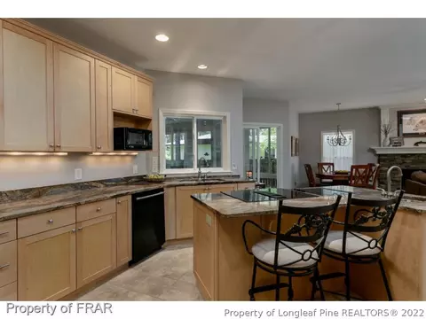 85 Westchester Cir, Pinehurst, NC 28374 photo 7