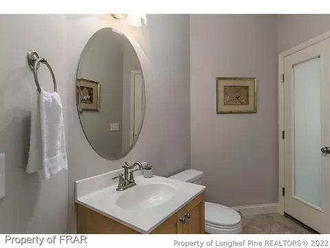 85 Westchester Cir, Pinehurst, NC 28374 photo 23