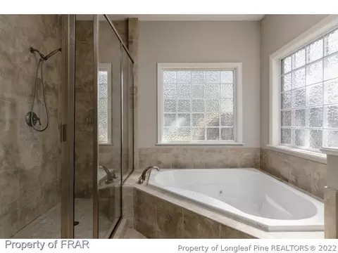85 Westchester Cir, Pinehurst, NC 28374 photo 16