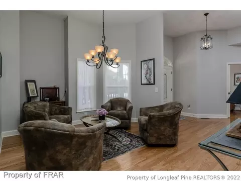 85 Westchester Cir, Pinehurst, NC 28374 photo 9