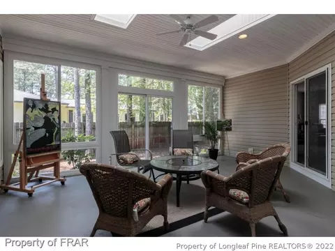 85 Westchester Cir, Pinehurst, NC 28374 photo 24