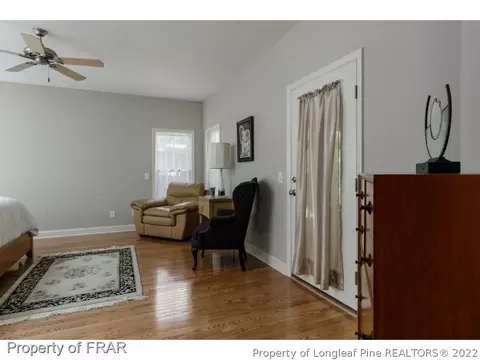 85 Westchester Cir, Pinehurst, NC 28374 photo 14