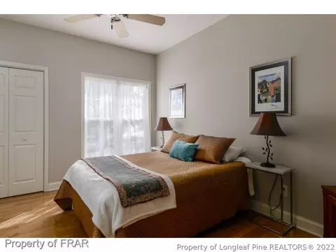 85 Westchester Cir, Pinehurst, NC 28374 photo 18