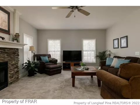 85 Westchester Cir, Pinehurst, NC 28374 photo 11