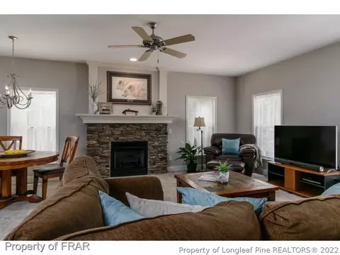 85 Westchester Cir, Pinehurst, NC 28374 photo 12