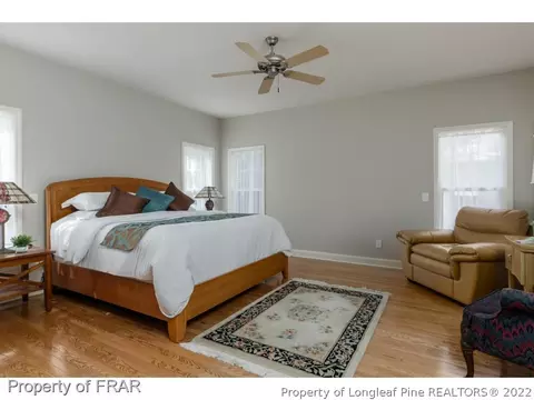 85 Westchester Cir, Pinehurst, NC 28374 photo 13