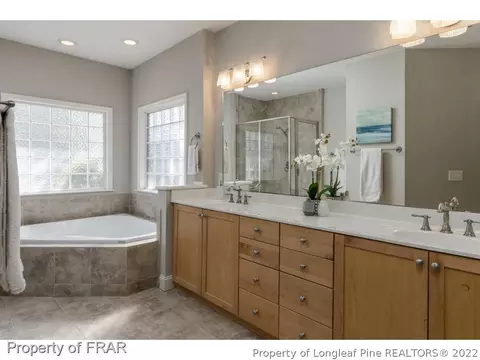 85 Westchester Cir, Pinehurst, NC 28374 photo 15