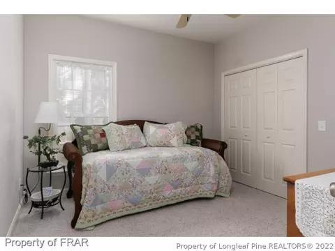 85 Westchester Cir, Pinehurst, NC 28374 photo 19