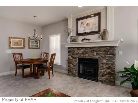 85 Westchester Cir, Pinehurst, NC 28374 photo 10