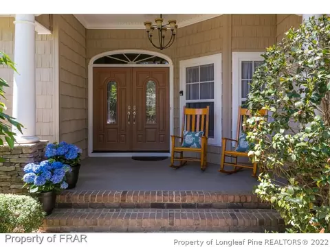 85 Westchester Cir, Pinehurst, NC 28374 photo 2