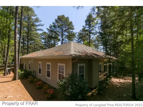 85 Westchester Cir, Pinehurst, NC 28374 photo 26