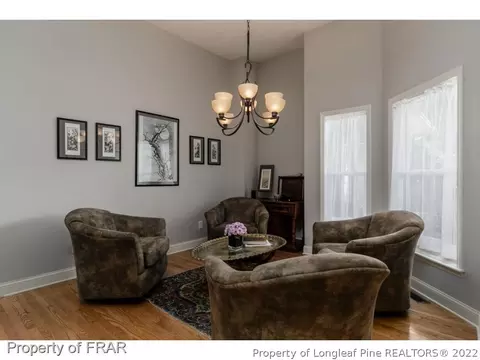 85 Westchester Cir, Pinehurst, NC 28374 photo 8