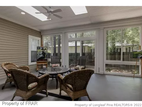 85 Westchester Cir, Pinehurst, NC 28374 photo 25