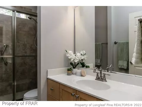85 Westchester Cir, Pinehurst, NC 28374 photo 21