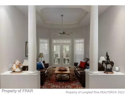 85 Westchester Cir, Pinehurst, NC 28374 photo 3