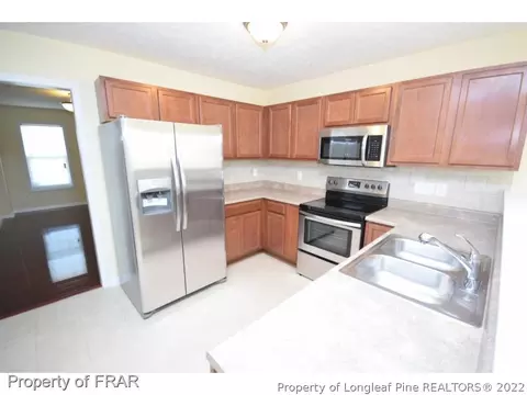 85 Boston Hbr, Cameron, NC 28326 photo 6