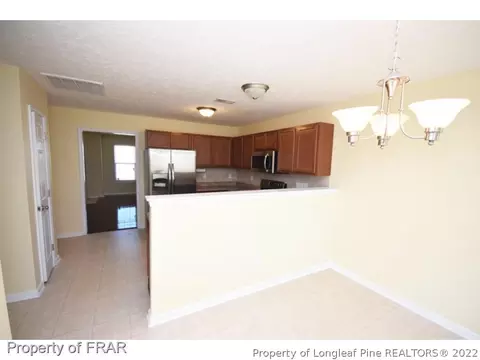 85 Boston Hbr, Cameron, NC 28326 photo 10