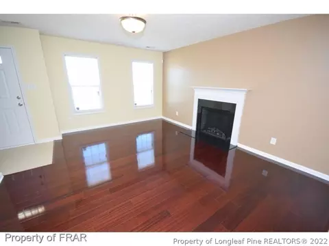 85 Boston Hbr, Cameron, NC 28326 photo 3