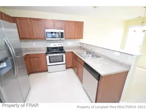 85 Boston Hbr, Cameron, NC 28326 photo 5