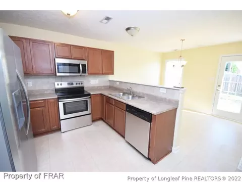 85 Boston Hbr, Cameron, NC 28326 photo 4