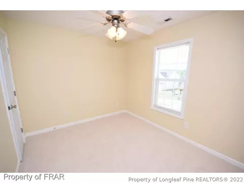 85 Boston Hbr, Cameron, NC 28326 photo 19