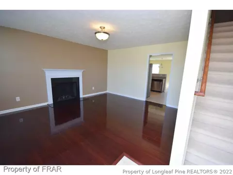 85 Boston Hbr, Cameron, NC 28326 photo 12