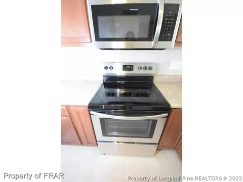 85 Boston Hbr, Cameron, NC 28326 photo 7